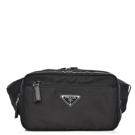 prada backpack bag cheap|Prada belt bags on sale.